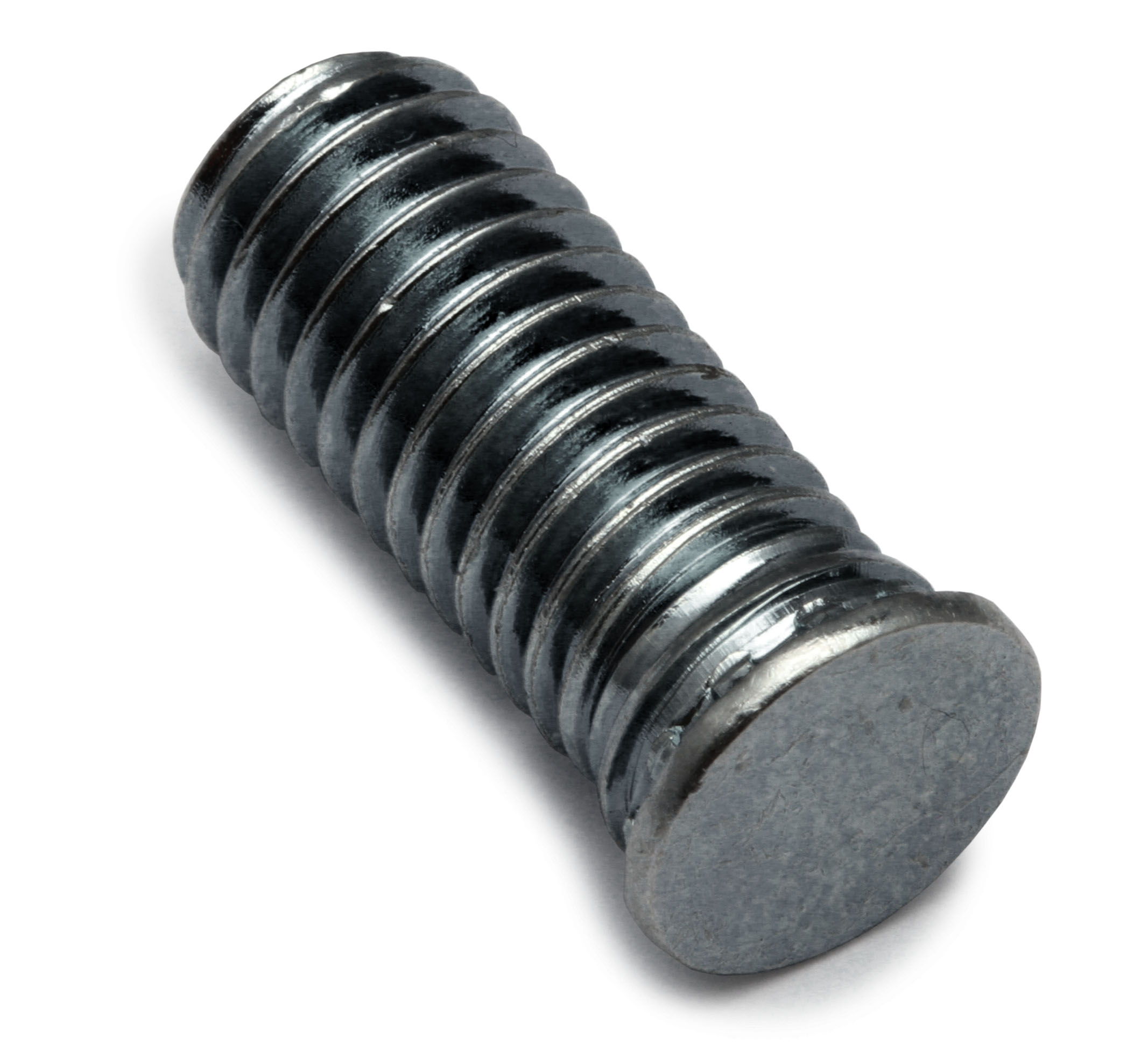 HRFH4 Bolzen aus Edelstahl für Edelstahl