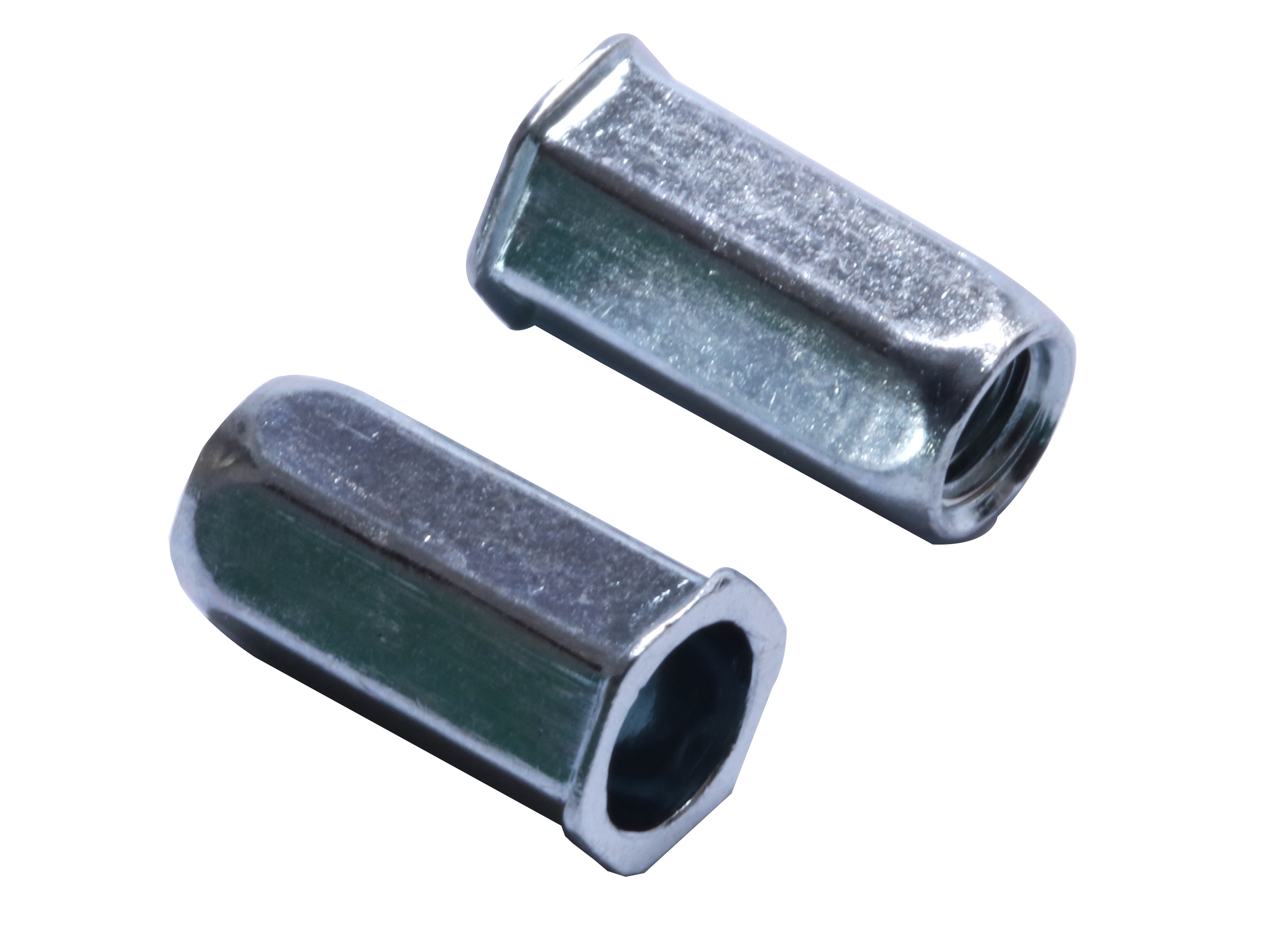 BM VZ kl. Senkkopf u. Sechkanntschaft