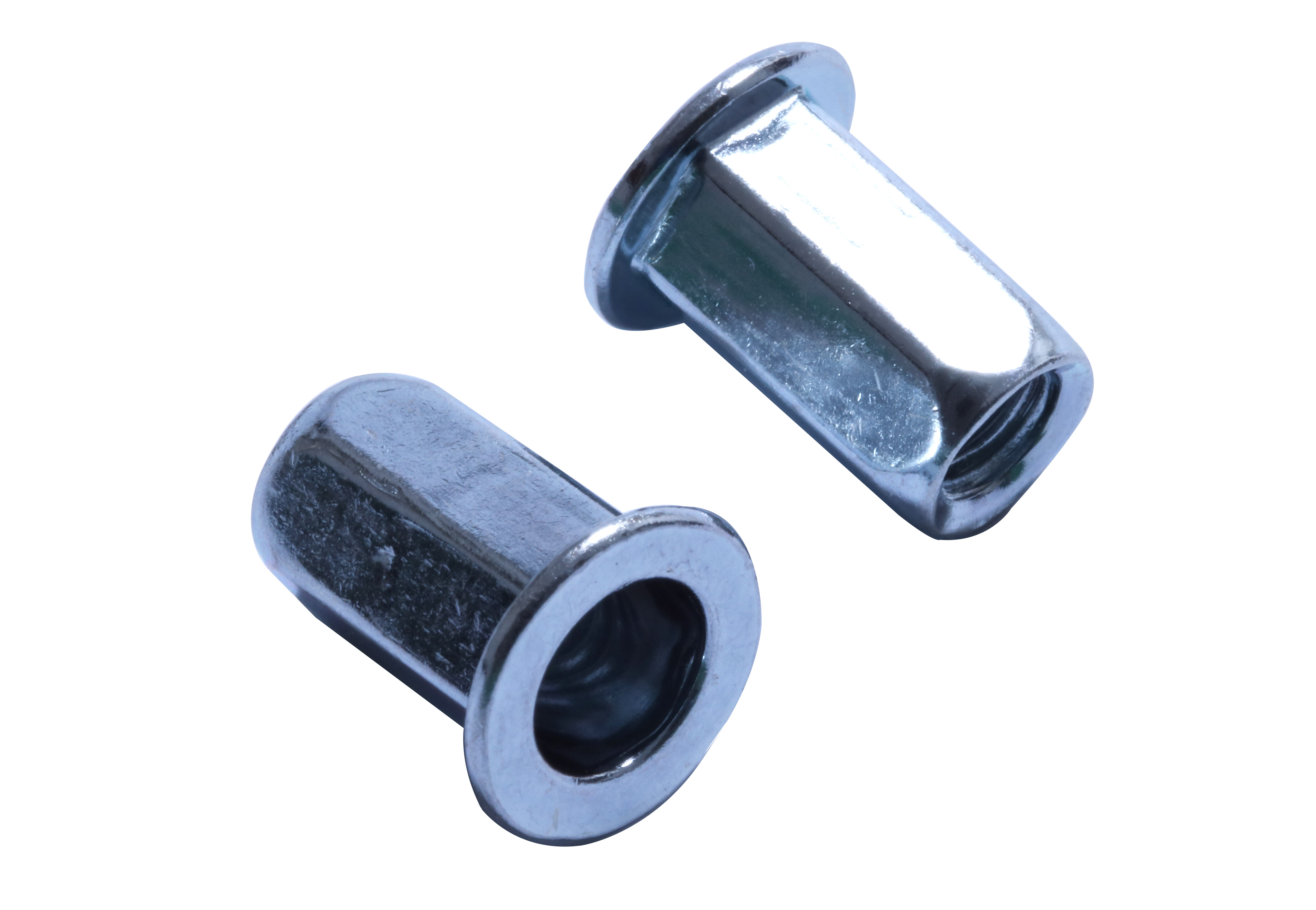 BM VZ Flachkopf u. Sechskanntschaft